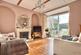 Additional image 3 of Keyhaven Road, Milford on Sea, Lymington, Hampshire, SO41