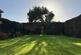 Additional image 21 of Keyhaven Road, Milford on Sea, Lymington, Hampshire, SO41