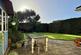 Additional image 22 of Keyhaven Road, Milford on Sea, Lymington, Hampshire, SO41