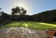 Additional image 23 of Keyhaven Road, Milford on Sea, Lymington, Hampshire, SO41