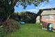 Additional image 24 of Keyhaven Road, Milford on Sea, Lymington, Hampshire, SO41