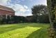 Additional image 25 of Keyhaven Road, Milford on Sea, Lymington, Hampshire, SO41