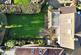 Additional image 27 of Keyhaven Road, Milford on Sea, Lymington, Hampshire, SO41