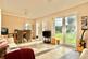 Additional image 4 of Keyhaven Road, Milford on Sea, Lymington, Hampshire, SO41