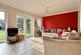 Additional image 5 of Keyhaven Road, Milford on Sea, Lymington, Hampshire, SO41