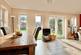 Additional image 6 of Keyhaven Road, Milford on Sea, Lymington, Hampshire, SO41