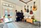 Additional image 7 of Keyhaven Road, Milford on Sea, Lymington, Hampshire, SO41