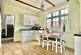 Additional image 9 of Keyhaven Road, Milford on Sea, Lymington, Hampshire, SO41