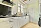 Additional image 10 of Keyhaven Road, Milford on Sea, Lymington, Hampshire, SO41