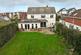 Additional image 28 of Keyhaven Road, Milford on Sea, Lymington, Hampshire, SO41