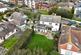 Additional image 29 of Keyhaven Road, Milford on Sea, Lymington, Hampshire, SO41