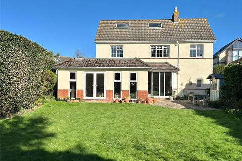 undefined, Keyhaven Road, Milford on Sea, Lymington, Hampshire, SO41
