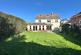 Additional image 26 of Keyhaven Road, Milford on Sea, Lymington, Hampshire, SO41