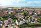 Additional image 2 of Keyhaven Road, Milford on Sea, Lymington, Hampshire, SO41