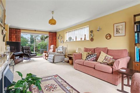 4 bedroom detached house for sale, Carnoustie, Norwich, Norfolk, NR4