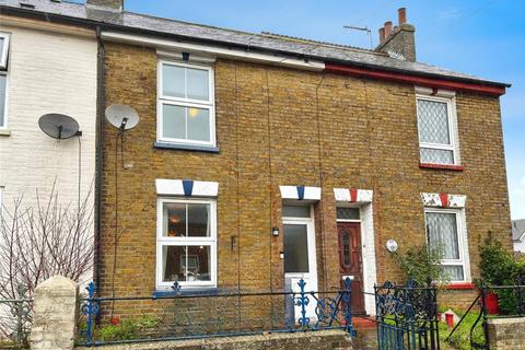 Church Lane, Kent CT14
