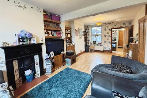 3 bedroom terraced house for sale, Church Lane, Kent CT14