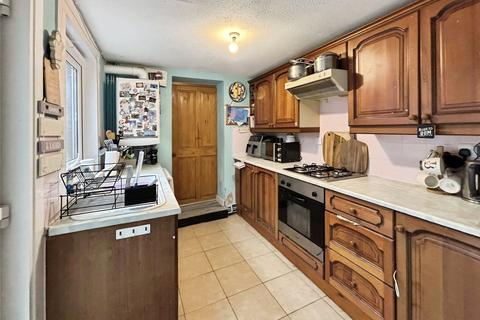 3 bedroom terraced house for sale, Church Lane, Kent CT14