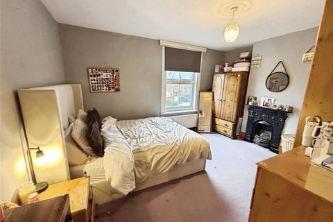 3 bedroom terraced house for sale, Church Lane, Kent CT14