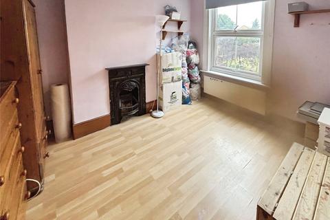 3 bedroom terraced house for sale, Church Lane, Kent CT14