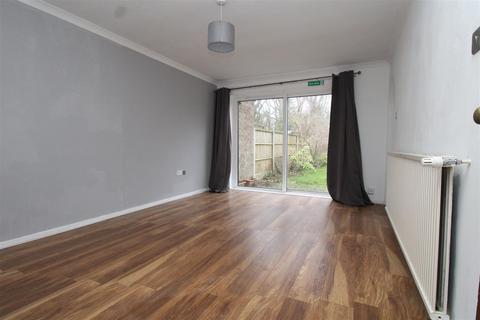 undefined, Eyrescroft Bretton Peterborough