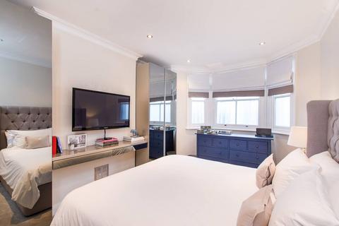 undefined, Damer Terrace, Chelsea, London, SW10