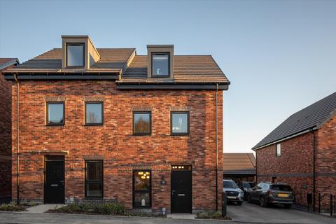 undefined, 95, Staverton Road, Daventry, NN11