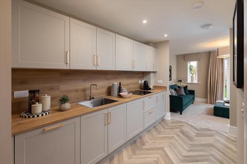 undefined, 95, Staverton Road, Daventry, NN11