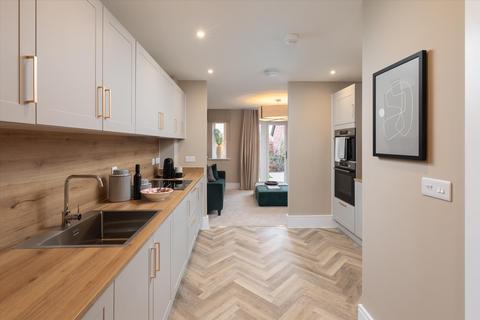 undefined, 95, Staverton Road, Daventry, NN11