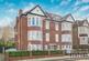 Avondale Avenue, Woodside Park, London, N12