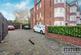 Additional image 17 of Avondale Avenue, Woodside Park, London, N12
