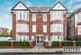 Additional image 18 of Avondale Avenue, Woodside Park, London, N12