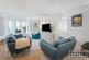 Additional image 6 of Avondale Avenue, Woodside Park, London, N12