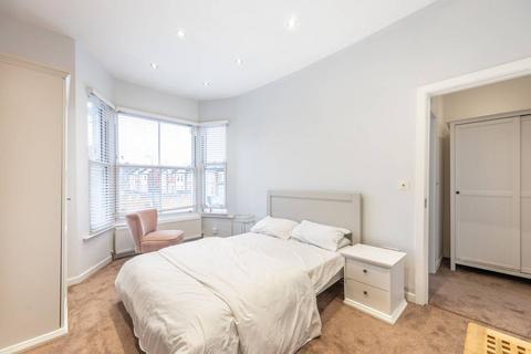 2 bedroom flat to rent, Strode Road, Willesden, London, NW10