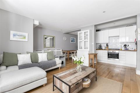 2 bedroom apartment for sale, Lavender Hill, London, United Kingdom, SW11