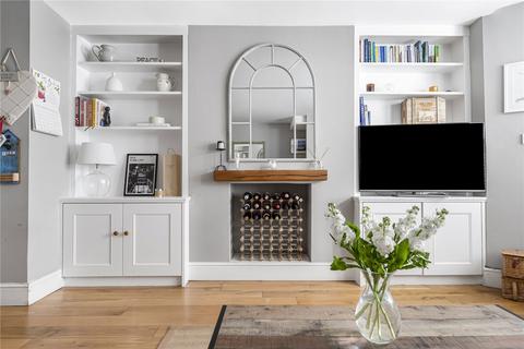 2 bedroom apartment for sale, Lavender Hill, London, United Kingdom, SW11