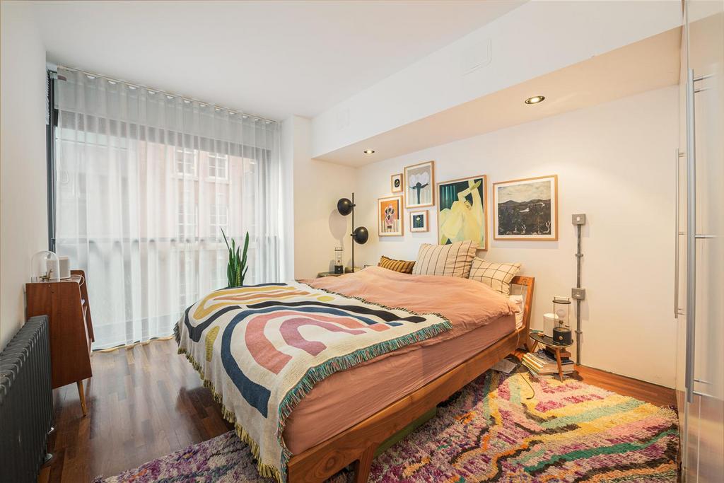 B201 The Jam Factory Bed 2.jpg