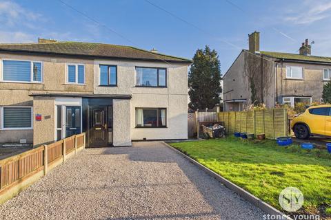 undefined, Padiham Road, Sabden, BB7