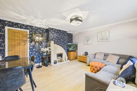 undefined, Padiham Road, Sabden, BB7