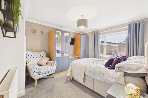 undefined, Padiham Road, Sabden, BB7