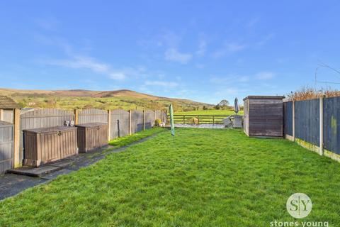 undefined, Padiham Road, Sabden, BB7