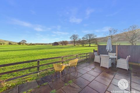 undefined, Padiham Road, Sabden, BB7