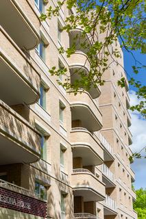 2 bedroom apartment for sale, London NW1
