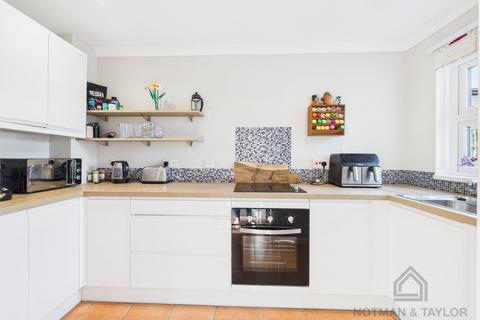 undefined, Torpoint PL11