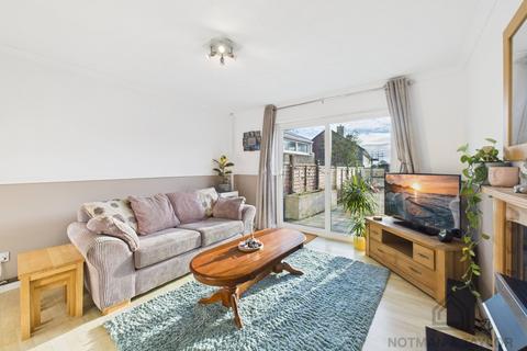 undefined, Torpoint PL11