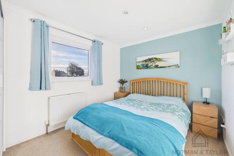 undefined, Torpoint PL11