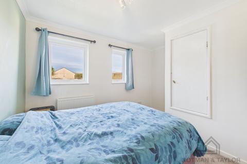 undefined, Torpoint PL11