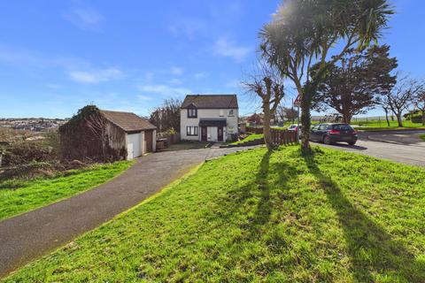 2 bedroom semi-detached house for sale, Torpoint PL11