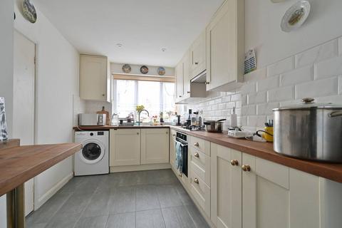 3 bedroom terraced house for sale, Rother Close, Watford, WD25