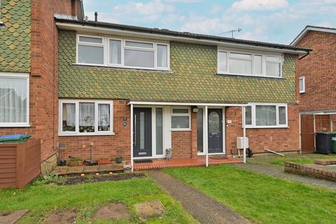3 bedroom terraced house for sale, Rother Close, Watford, WD25
